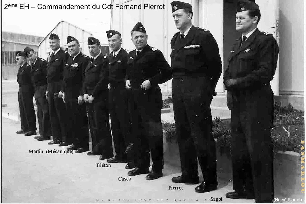 204- ARMEE DE L'AIR EN ALGERIE 1945-1962-52 (19).jpg